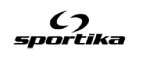 Sportika