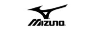 Mizuno